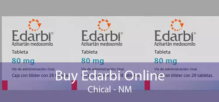 Buy Edarbi Online Chical - NM