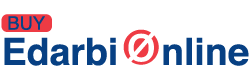 buy affordable Edarbi near you in New York