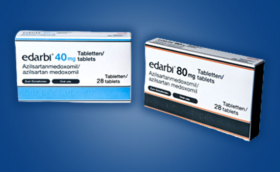 purchase online Edarbi in Albany