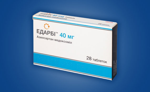 purchase affordable Edarbi online in Albany