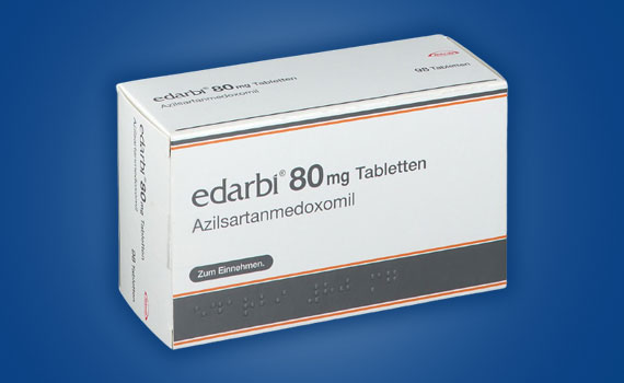 order affordable online Edarbi in Albany