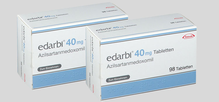 buy edarbi in Alamogordo, NM