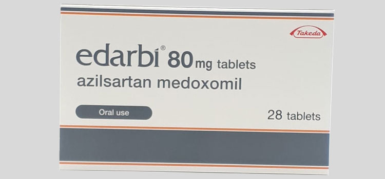 order cheaper edarbi online in Alamogordo, NM
