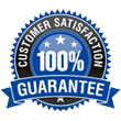 buy online Edarbi in Albany