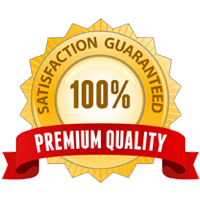 premium quality medicine Alamogordo, NM